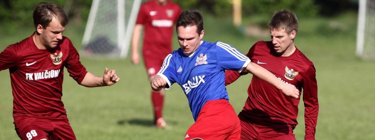 „Trivarčio“ visų laikų rezultatyviausieji – nuo 2008 iki 2018