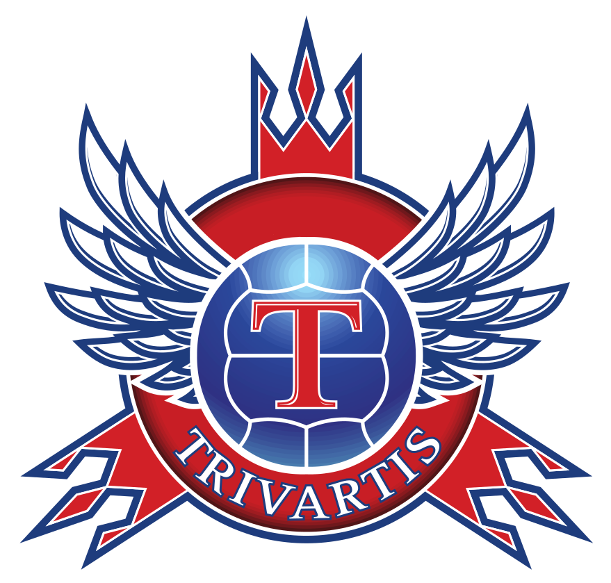 FK „Trivartis“