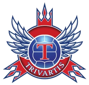 FK „Trivartis“