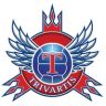 FK "Trivartis"